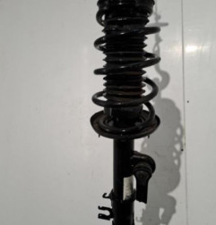 Amortisseur avant droit FIAT TIPO CROSS Photo n°1