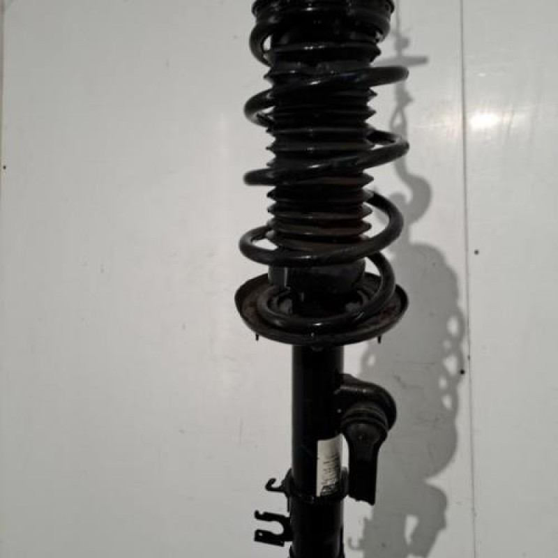 Amortisseur avant droit FIAT TIPO CROSS