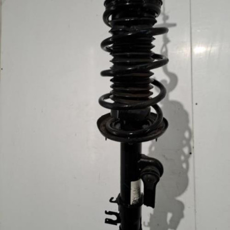 Amortisseur avant droit FIAT TIPO CROSS Photo n°1