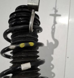 Amortisseur avant droit FIAT TIPO CROSS