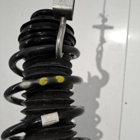 Amortisseur avant droit FIAT TIPO CROSS