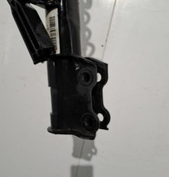 Amortisseur avant droit FIAT TIPO CROSS Photo n°3