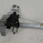 Leve vitre electrique arriere droit CITROEN C5 2