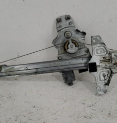 Leve vitre electrique arriere droit CITROEN C5 2