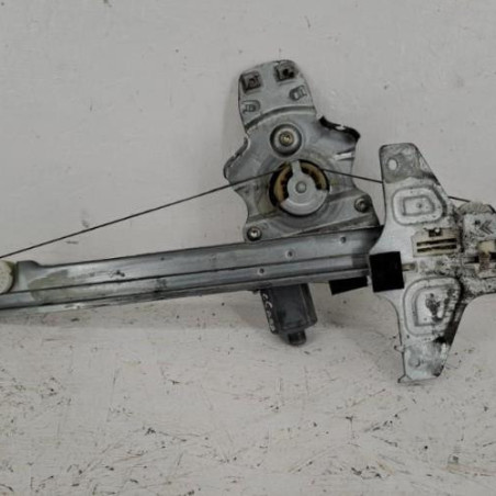 Leve vitre electrique arriere droit CITROEN C5 2