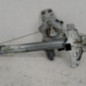 Leve vitre electrique arriere droit CITROEN C5 2