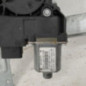 Leve vitre electrique arriere droit CITROEN C5 2