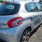 Leve vitre electrique avant droit PEUGEOT 208 1