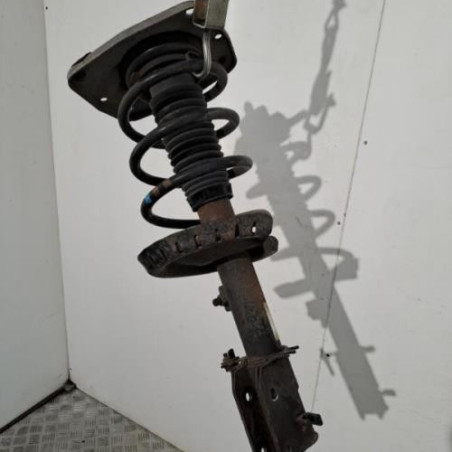 Amortisseur avant gauche CITROEN JUMPY 2 Photo n°1