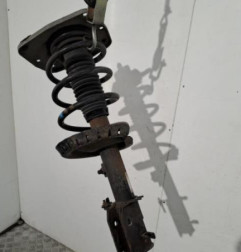 Amortisseur avant gauche CITROEN JUMPY 2