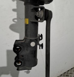 Amortisseur avant droit TOYOTA YARIS 4