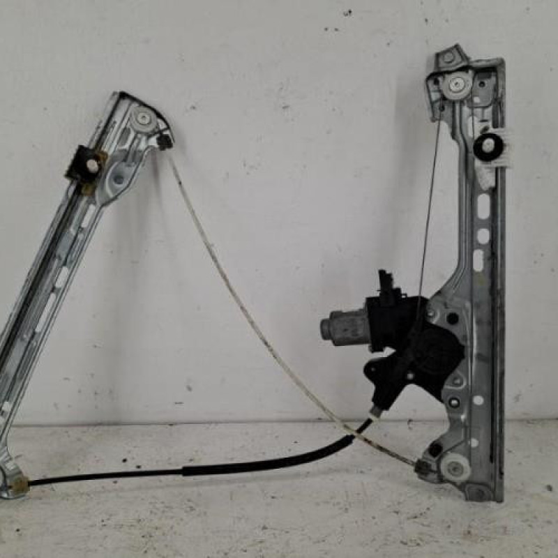 Leve vitre electrique avant gauche RENAULT TALISMAN