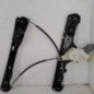 Leve vitre electrique avant droit BMW X1 E84