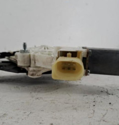 Leve vitre electrique avant droit BMW X1 E84
