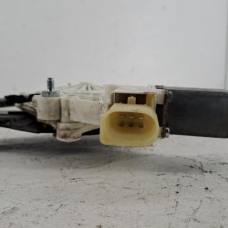 Leve vitre electrique avant droit BMW X1 E84