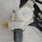 Leve vitre electrique avant droit BMW X1 E84