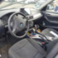 Leve vitre electrique avant droit BMW X1 E84