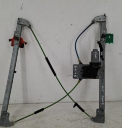 Leve vitre electrique avant droit PEUGEOT EXPERT 2