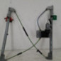 Leve vitre electrique avant droit PEUGEOT EXPERT 2
