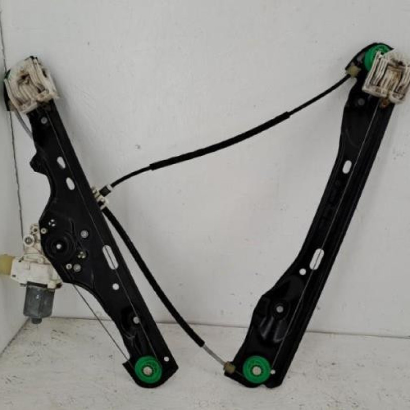 Leve vitre electrique avant gauche BMW X1 E84