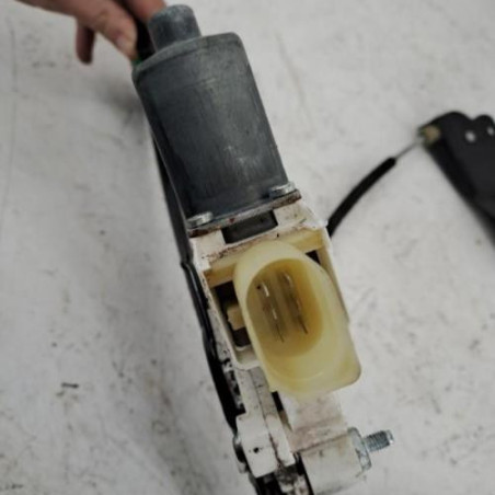 Leve vitre electrique avant gauche BMW X1 E84