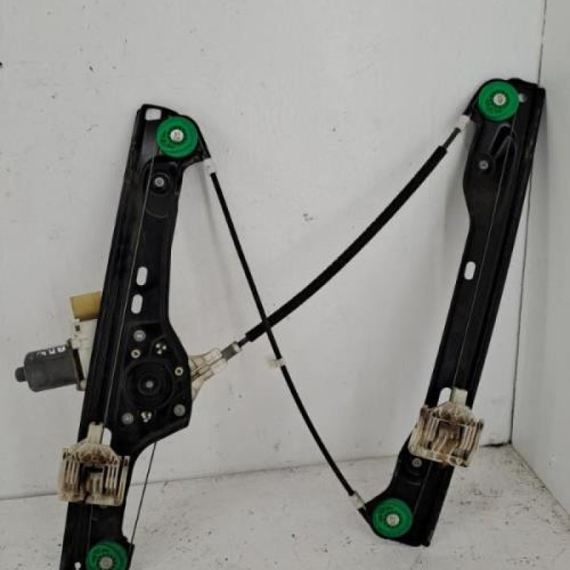 Leve vitre electrique avant gauche BMW SERIE 3 E91