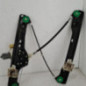 Leve vitre electrique avant gauche BMW SERIE 3 E91
