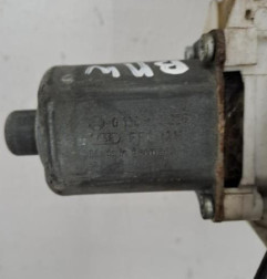 Leve vitre electrique avant gauche BMW SERIE 3 E91