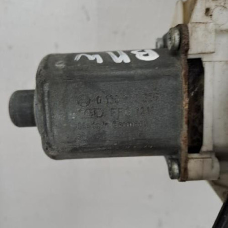 Leve vitre electrique avant gauche BMW SERIE 3 E91