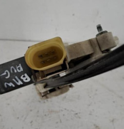 Leve vitre electrique avant gauche BMW SERIE 3 E91 Photo n°3