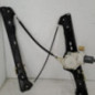 Leve vitre electrique avant gauche BMW SERIE 3 E91