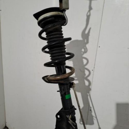 Amortisseur avant gauche RENAULT KANGOO 2