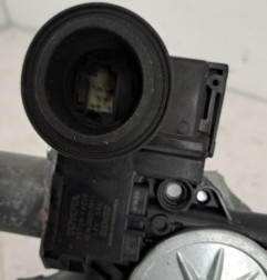 Leve vitre electrique arriere droit TOYOTA C-HR 1