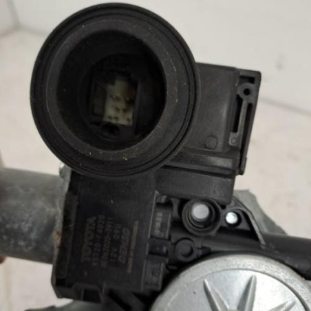 Leve vitre electrique arriere droit TOYOTA C-HR 1