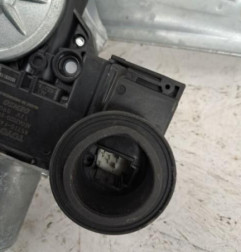 Leve vitre electrique arriere gauche TOYOTA C-HR 1 Photo n°1