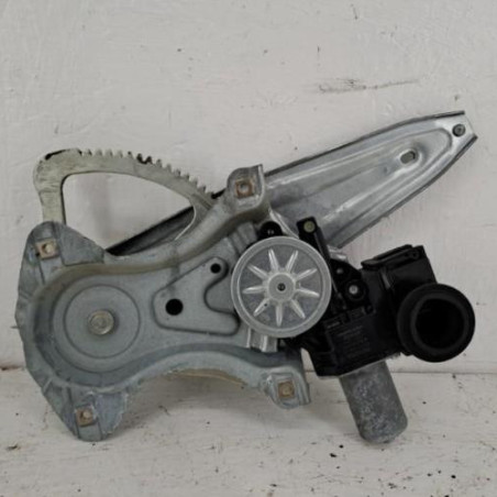 Leve vitre electrique arriere gauche TOYOTA C-HR 1