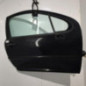 Porte avant droit PEUGEOT 207