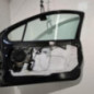 Porte avant droit PEUGEOT 207