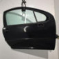 Porte avant droit PEUGEOT 207