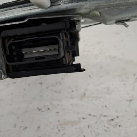 Leve vitre electrique arriere droit CITROEN C5 2 Photo n°1