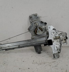 Leve vitre electrique arriere droit CITROEN C5 2