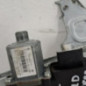 Leve vitre electrique arriere droit CITROEN C5 2