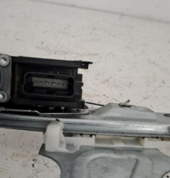 Leve vitre electrique arriere gauche CITROEN C5 2