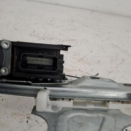 Leve vitre electrique arriere gauche CITROEN C5 2