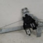 Leve vitre electrique arriere gauche CITROEN C5 2