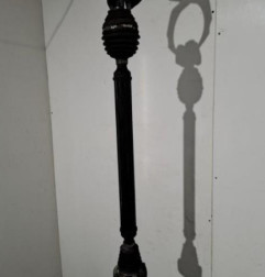 Cardan droit (transmission) VOLKSWAGEN BEETLE 2