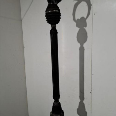 Cardan droit (transmission) VOLKSWAGEN BEETLE 2