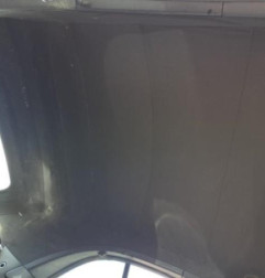 Cardan droit (transmission) VOLKSWAGEN BEETLE 2 Photo n°9