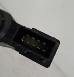 Leve vitre electrique avant droit PEUGEOT 406