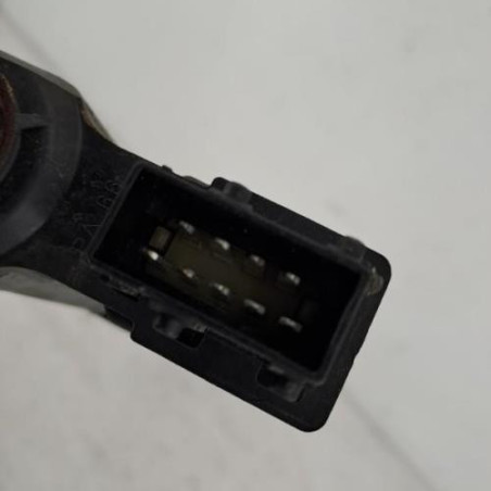 Leve vitre electrique avant droit PEUGEOT 406